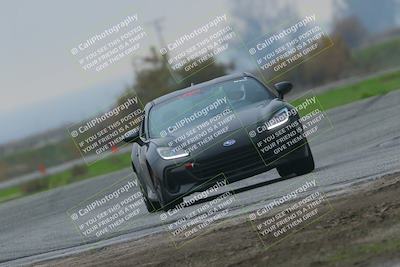 media/Dec-13-2025-OnGrid (Sat) [[98be3c0626]]/Group 4 Blue/Sunset S4/